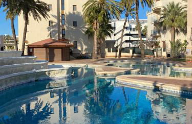 RETIRO V - Los Quesitos - Foto 34