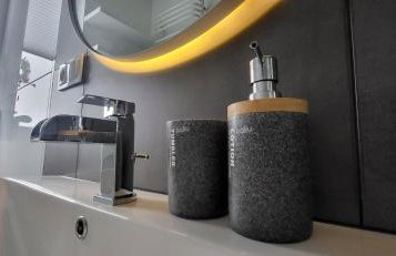 KLIF 4 panorama Warki - Foto 8