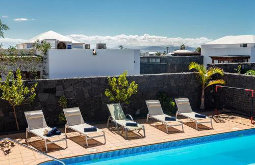 Villa Sarantontón - Photo 6