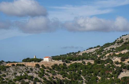 Casa Olympia - Foto 20