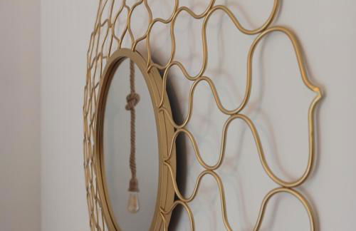 Dream Time Villa Vasiliki - Foto 32