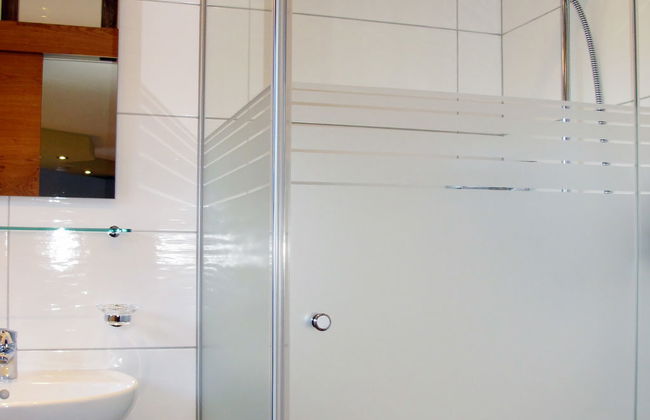 Apart Garni Niederhof - Foto 11