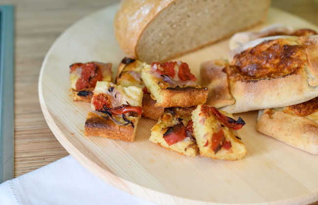 Kimolos Houses - Foto 18