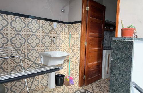 Loft Harmonia Hospedagem Completa em Araruama - Foto 6