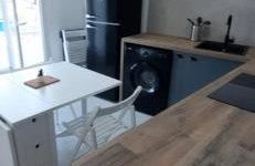 Appartement 2 pièces à 5 minutes de la plage N4 - Foto 5
