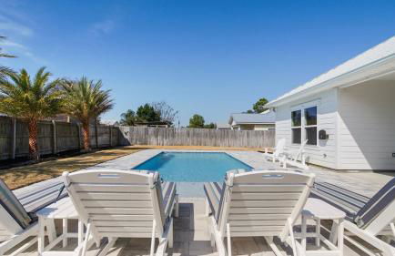 Pinetree Paradise! - Foto 13