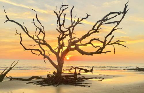 Sandy Toes A & B Whole Duplex - Foto 5