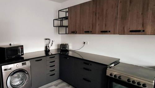 Villa Garden - 22 Guests - 2 Pools - Foto 5