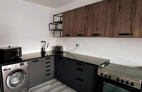 Villa Garden - 22 Guests - 2 Pools - Foto 5