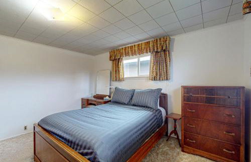 Blue Heron - Foto 18