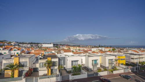 Paim Apartment - Photo 5