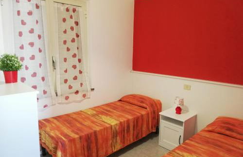 La Gramigna Villette - Foto 70