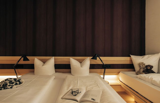 Arabella Retreat & Spa - Foto 34