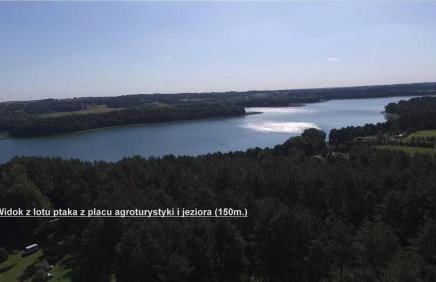 Apartamenty wakacyjne nad jeziorem Juksty - Foto 31