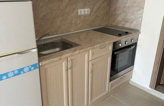 Premier Fort Beach Sveti Vlas - Foto 6