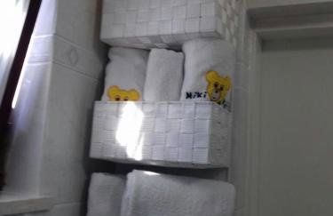 Apartment Golubica 2 - Photo 23