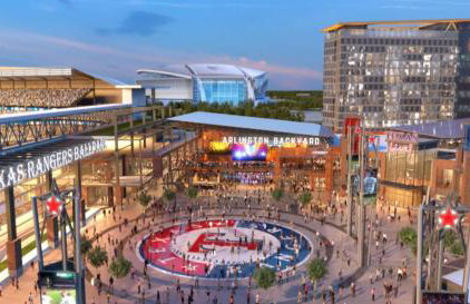 Hitching Post - Photo 14