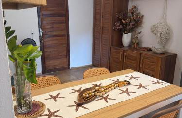 Apê Charm Jeri - Foto 5