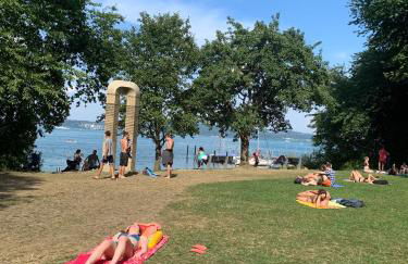 FeWo Michaela Köst - Foto 24