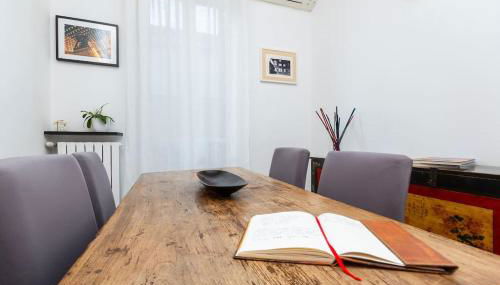 Sweet Oleandra - Central Turin - Foto 2