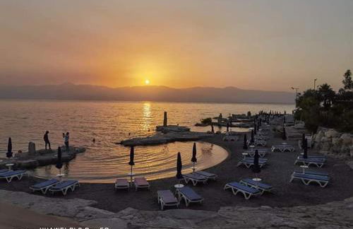 DIMORA ANNA - Foto 52