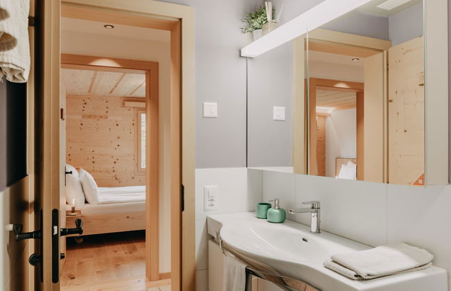 Giferblick - Foto 40