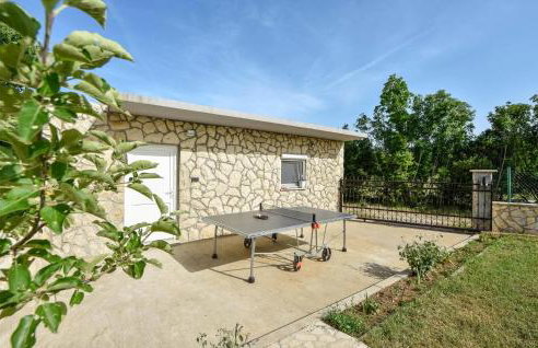 Amazing Home In Turjaci With Wifi - Foto 47