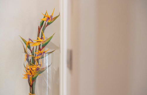 Dimora Valpolicella tra Ulivi e Vigneti - Foto 18