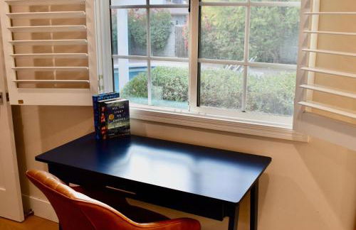 Casa Gia- Quiet Luxury Biltmore Area - Heated Pool - Foto 69