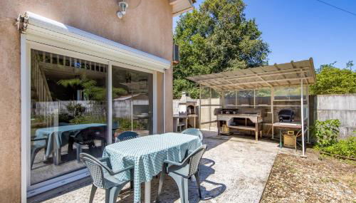 Entre Vignobles Et Océan - Foto 2