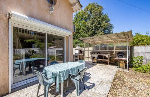 Entre Vignobles Et Océan - Foto 2