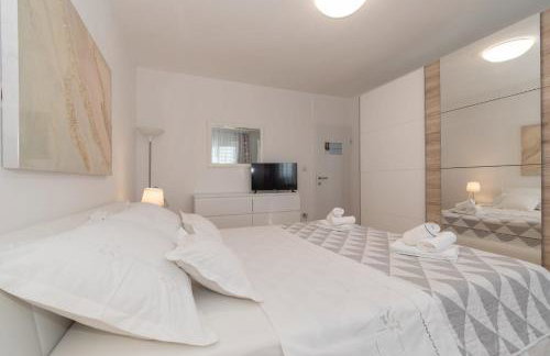 Villa Kucine Olives Garden by Istra Vacation - Foto 40