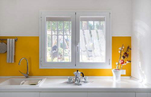 La Latomia Villa nei pressi del Teatro Greco - Foto 27