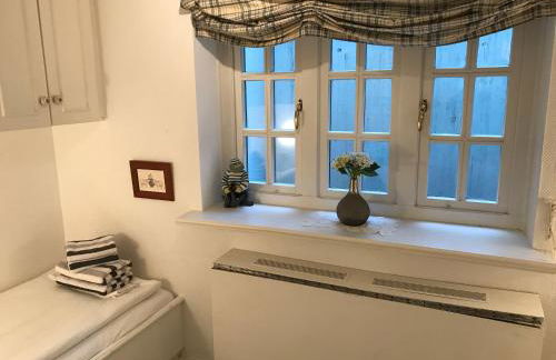 Robin Hood - Foto 13