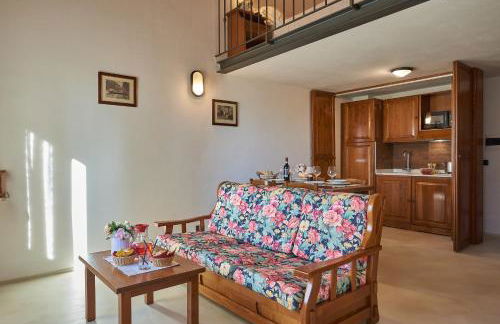 Casanova - Family Apartments Residence - Foto 58