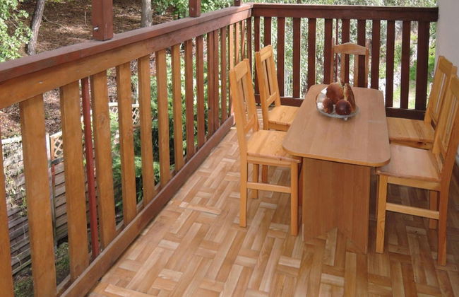 House in Wiselka Near Baltic Sea Beach - Photo 11