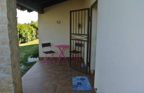 maison spacieuse et lumineuse+ studio - Foto 60