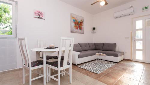 Lara - apartment near the beach - Foto 3