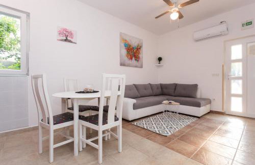 Lara - apartment near the beach - Foto 3