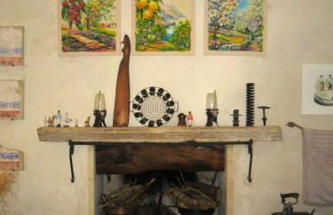 Tenuta Sant'Andrea - Foto 98