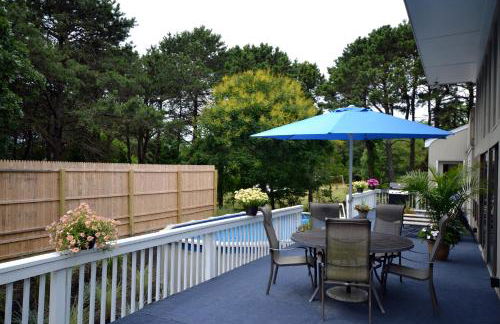 Villa Gavin - Foto 8