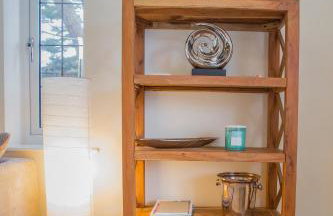 Pine Trees - 4 bed home in The Witterings - Foto 11