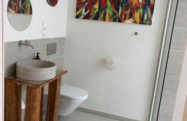 Tinyhouse Ein Stück Gartenglück - Foto 4