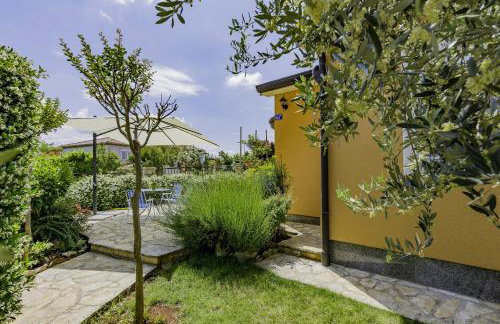 Božica house with apartment - Foto 15