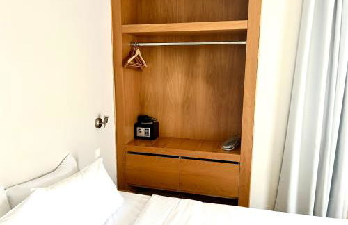 Loriet Hotel - Photo 66