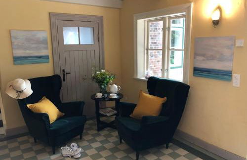 Gut Bielenberg - Foto 54