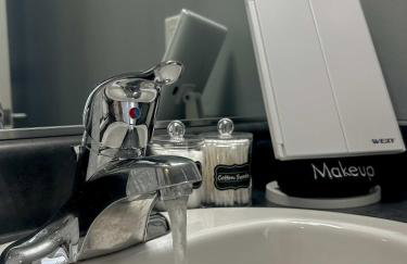 West Loop - City Views With In & Out Parking 2 - Photo 66