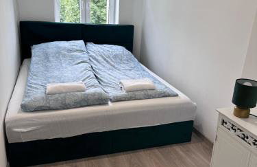 Apartament Szczecinek - Foto 15