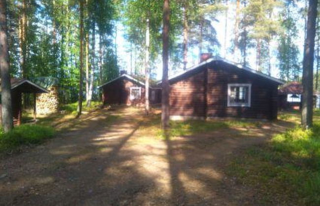 Villa paloska, cjoe054 - Foto 4