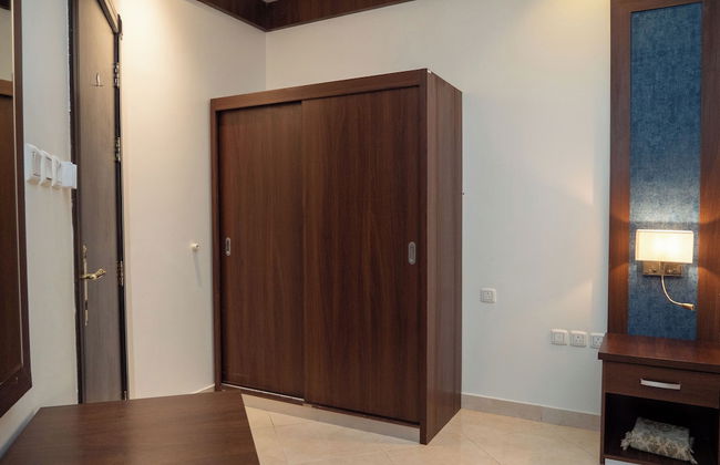 Innyar Hotel - Foto 38